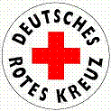 Bitte hier klicken